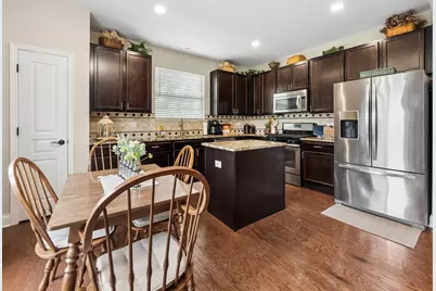 2751 Beacon Point Circle, Elgin, IL 60124 - Photo 12