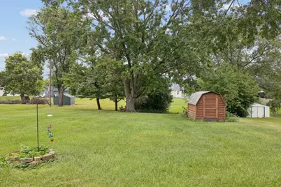 365 De Paul Court, Romeoville, IL 60446 - Photo 18