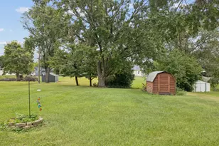 365 De Paul Ct, Romeoville, IL 60446 - Photo 18