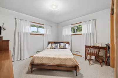 365 De Paul Court, Romeoville, IL 60446 - Photo 10