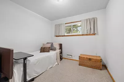 365 De Paul Court, Romeoville, IL 60446 - Photo 12