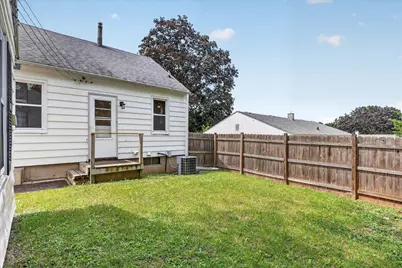 961 W Jefferson Drive, Freeport, IL 61032 - Photo 42