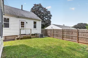 961 W Jefferson Dr, Freeport, IL 61032 - Photo 42