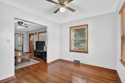 961 W Jefferson Drive, Freeport, IL 61032 - Photo 22