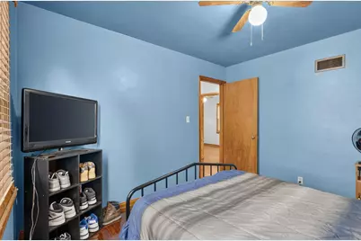 961 W Jefferson Drive, Freeport, IL 61032 - Photo 26