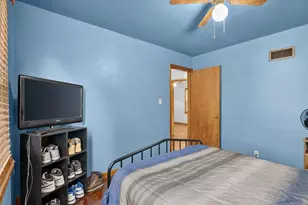 961 W Jefferson Dr, Freeport, IL 61032 - Photo 26