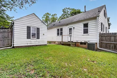 961 W Jefferson Drive, Freeport, IL 61032 - Photo 40