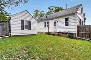 961 W Jefferson Dr, Freeport, IL 61032 - Photo 40
