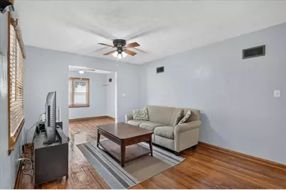 961 W Jefferson Drive, Freeport, IL 61032 - Photo 12
