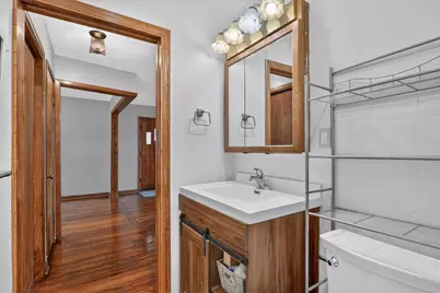 961 W Jefferson Drive, Freeport, IL 61032 - Photo 28