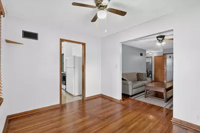 961 W Jefferson Drive, Freeport, IL 61032 - Photo 16