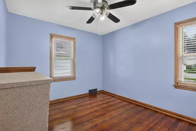 961 W Jefferson Drive, Freeport, IL 61032 - Photo 30