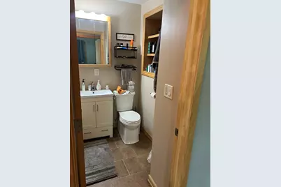 22 Arrowhead Drive, Thornton, IL 60476 - Photo 8