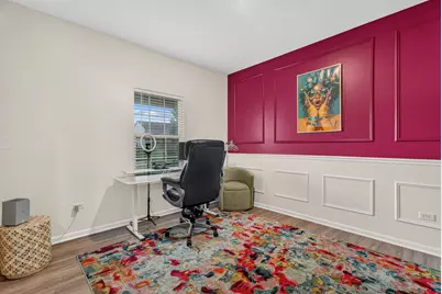 14940 W Quincy Way, Manhattan, IL 60442 - Photo 26