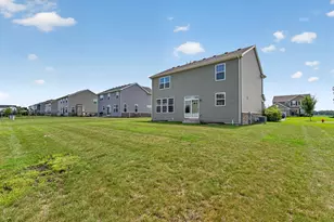 14940 W Quincy Way, Manhattan, IL 60442 - Photo 32