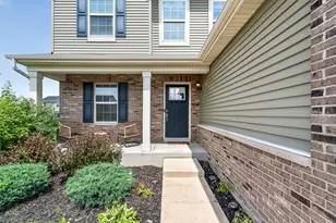 14940 W Quincy Way, Manhattan, IL 60442 - Photo 38