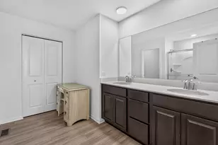 14940 W Quincy Way, Manhattan, IL 60442 - Photo 18