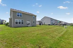 14940 W Quincy Way, Manhattan, IL 60442 - Photo 30