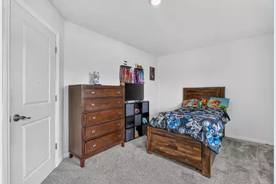 14940 W Quincy Way, Manhattan, IL 60442 - Photo 24