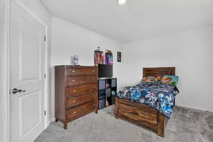 14940 W Quincy Way, Manhattan, IL 60442 - Photo 24