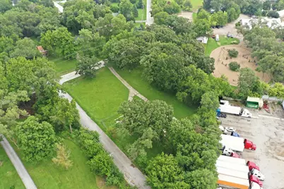10155 5th Ave Cut Off Avenue, Countryside, IL 60525 - Photo 12
