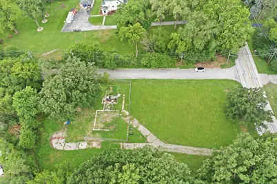 10155 5th Ave Cut Off Avenue, Countryside, IL 60525 - Photo 14