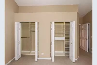449 Bay Tree Circle, Vernon Hills, IL 60061 - Photo 18