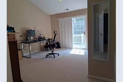 449 N Bay Tree Circle, Vernon Hills, IL 60061 - Photo 22