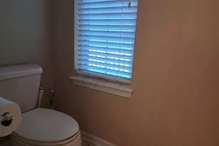 449 N Bay Tree Circle, Vernon Hills, IL 60061 - Photo 26