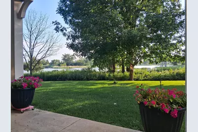 449 N Bay Tree Circle, Vernon Hills, IL 60061 - Photo 36