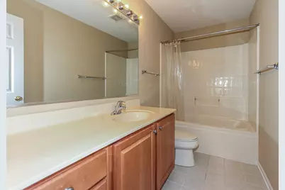 449 N Bay Tree Circle, Vernon Hills, IL 60061 - Photo 30