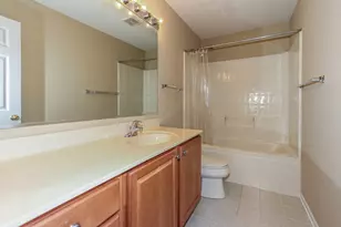 449 N Bay Tree Circle, Vernon Hills, IL 60061 - Photo 30