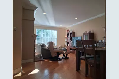 449 N Bay Tree Circle, Vernon Hills, IL 60061 - Photo 8