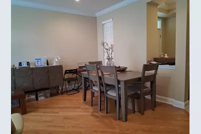 449 Bay Tree Circle, Vernon Hills, IL 60061 - Photo 10