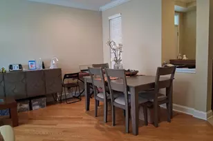 449 Bay Tree Cir, Vernon Hills, IL 60061 - Photo 10