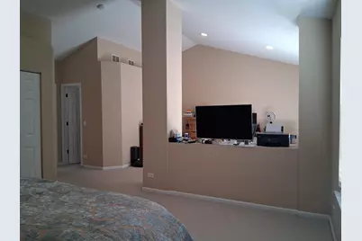 449 N Bay Tree Circle, Vernon Hills, IL 60061 - Photo 24
