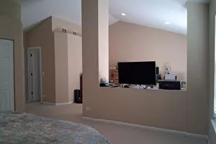 449 N Bay Tree Circle, Vernon Hills, IL 60061 - Photo 24