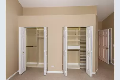 449 N Bay Tree Circle, Vernon Hills, IL 60061 - Photo 20