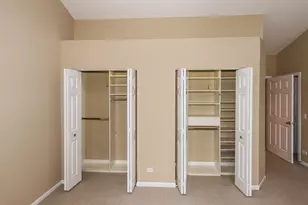 449 N Bay Tree Circle, Vernon Hills, IL 60061 - Photo 20