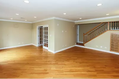 449 Bay Tree Circle, Vernon Hills, IL 60061 - Photo 32