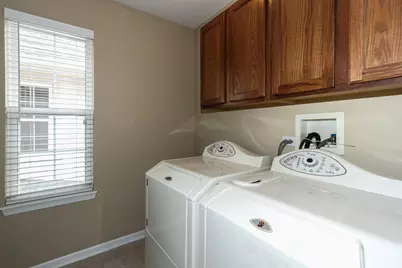 449 N Bay Tree Circle, Vernon Hills, IL 60061 - Photo 38