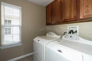 449 N Bay Tree Circle, Vernon Hills, IL 60061 - Photo 38