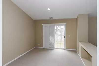 449 Bay Tree Circle, Vernon Hills, IL 60061 - Photo 16