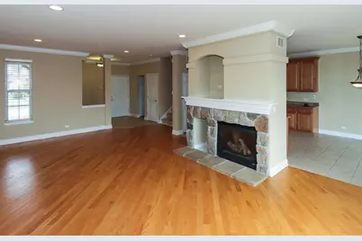 449 N Bay Tree Circle, Vernon Hills, IL 60061 - Photo 6