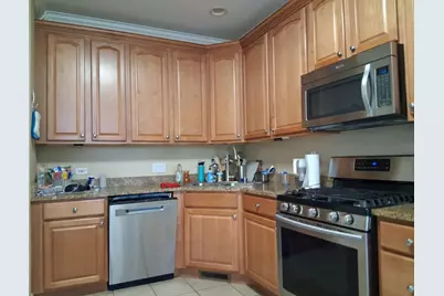 449 Bay Tree Circle, Vernon Hills, IL 60061 - Photo 12