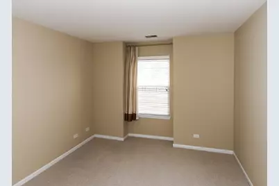 449 N Bay Tree Circle, Vernon Hills, IL 60061 - Photo 28