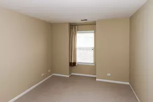 449 N Bay Tree Circle, Vernon Hills, IL 60061 - Photo 28