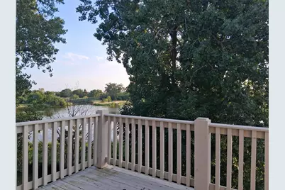 449 Bay Tree Circle, Vernon Hills, IL 60061 - Photo 4
