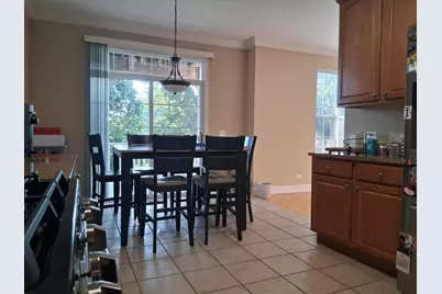 449 N Bay Tree Circle, Vernon Hills, IL 60061 - Photo 14