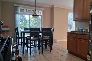 449 N Bay Tree Circle, Vernon Hills, IL 60061 - Photo 14